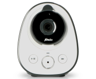 ALECTO BABY Outlet NIANIA WIDEO Z KOLOROWYM WYŚWIETLACZEM 5" DVM-15 - 1566742 - zdjęcie 5